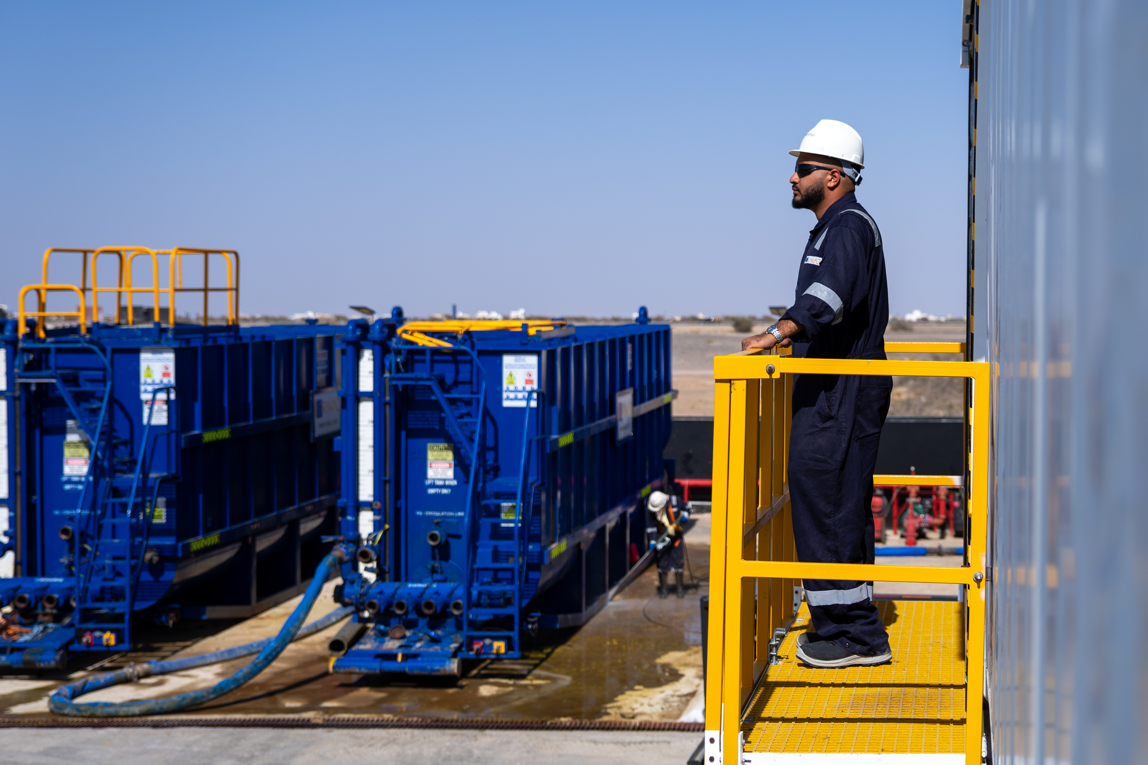 عمل فوتوغرافي من مشاريع ALPRO