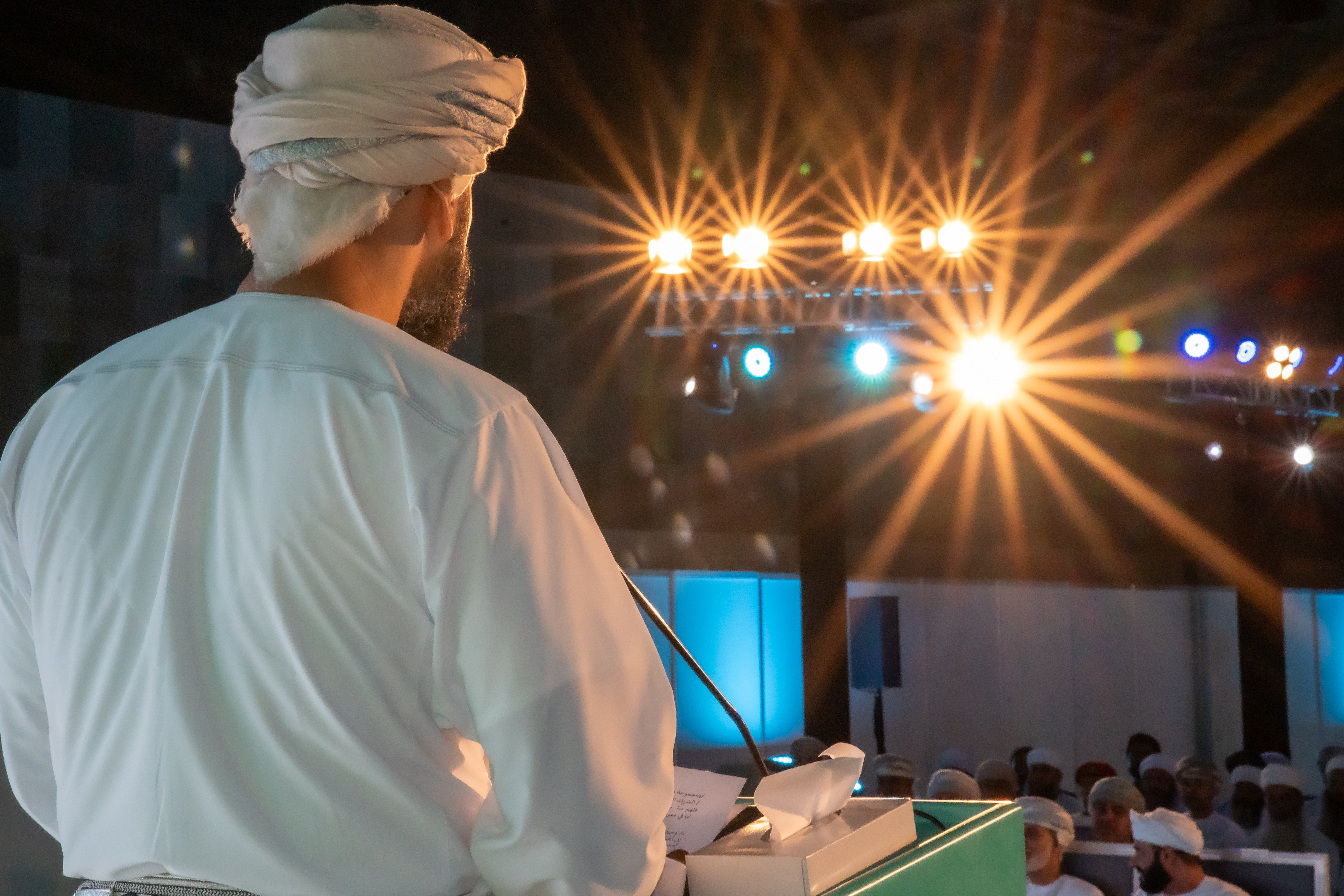 تصوير منتجات احترافي